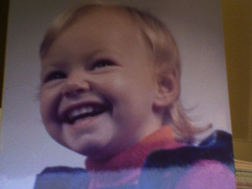 zou_be's profile picture. 