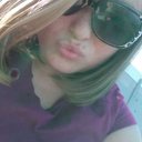 Abigail Hopkins - @abbyhopkins01 - Twitter