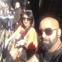 Thought Reflection (@thoughtreflect1) 's Twitter Profile