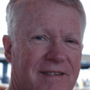 Bruce Burns - @brucedburns - Twitter