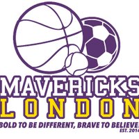 Maverickslondon (@maverickslondon) 's Twitter Profile Photo Maverickslondon (@maverickslondon) 's Twitter Profile Photo