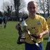 Alex Pearce (@pearcy88) Twitter profile photo Alex Pearce (@pearcy88) Twitter profile photo
