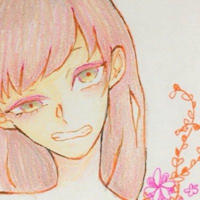 とと@固定つい見てねさんのプロフィール画像