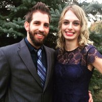 Kyle Yost (@kaywhy4l) 's Twitter Profile