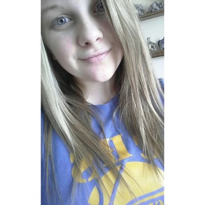 kassixx13's profile picture. 