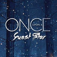 Upon A Guest Star(@UponAGuestStar) 's Twitter Profile Photo