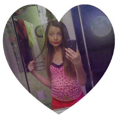 angel_that_baby's profile picture. hiya:) I love singing and dance !! CHEER all the way ball = life ! love diys and addicted to YouTube and Netflix