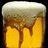 Bierbeauftragte's profile image