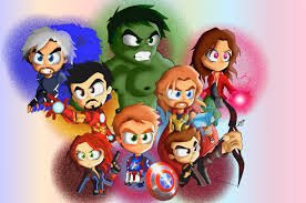 me gusta la pizza y los cómics jaja amo a Wanda maximoff y soy fan de Ariana grande y muchas cosas mas