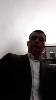 LorenzoCocco8's profile picture. 