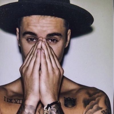 justinsexobiebs's profile picture. Sua calcinha não é download, mas eu quero baixar