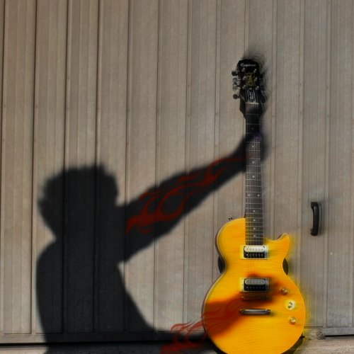 Dankox_x's profile picture. 