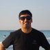 Allahwarayo (@awarayot) Twitter profile photo Allahwarayo (@awarayot) Twitter profile photo