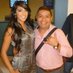 juan carlos (@jcmtzduran) Twitter profile photo juan carlos (@jcmtzduran) Twitter profile photo