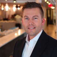 Chase Kroll (@chase_kroll) 's Twitter Profile