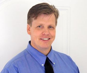 George_Connolly's profile picture. Pitchman