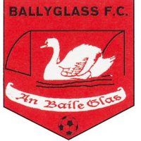 Ballyglass FC (@ballyglassfc) 's Twitter Profile