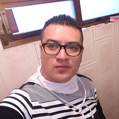 desarrollo estrategias para mejorar la calidad de vida del ser humano. ✝️=❤️