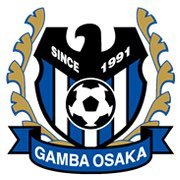 ガンバ大阪堺試合結果 First Kosuke4first Twitter ガンバ大阪堺試合結果 First Kosuke4first Twitter