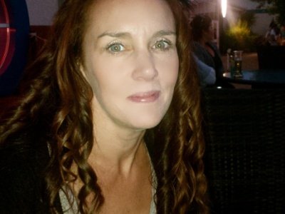 benjami38271089's profile picture. 