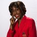 Joetta Clark Diggs (@joettaolympian) Twitter profile photo Joetta Clark Diggs (@joettaolympian) Twitter profile photo