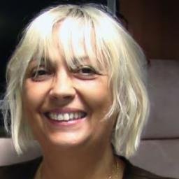 RautiAdriana's profile picture. Du bist so viel mehr, als du glaubst!