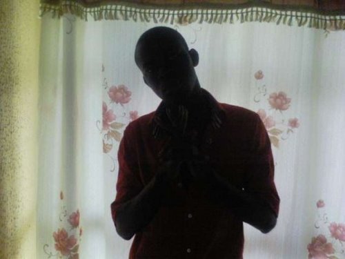 shizzle009's profile picture. 