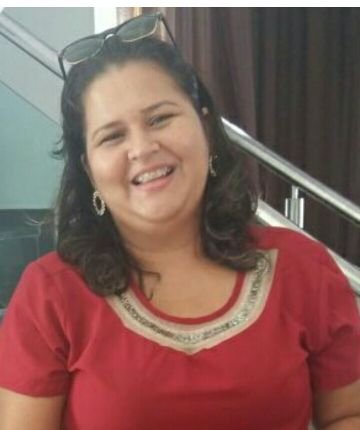 Viver intensamente com os meus!