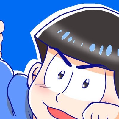 そめかさんのプロフィール画像