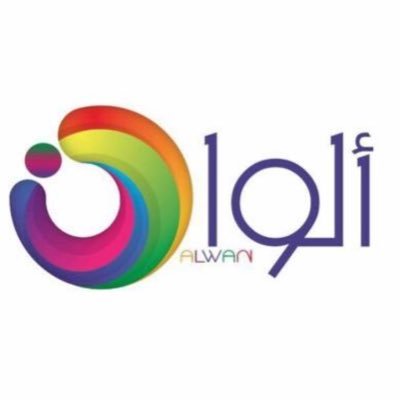 الحساب هذا راح يكون من جميع الاوان اللي نحبها سياحية ودينيه وكومديه و رياضيه ووطنيه اشكر متابعتكم ودعمكم تفضلوا