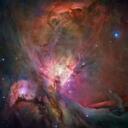 Ginger Light - @Violet_Child - Twitter