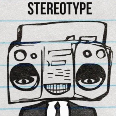 Hello I'm stereotype, (Insert boring exploitive) I'm not here after your cash, my music is free. Thank you, for taking a break from your day here👌🏿