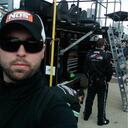 Andrew Dudek - @AndrewDudek18 - Twitter