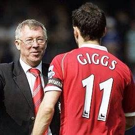 abooode2030's profile picture. 