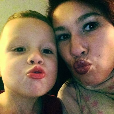 DVenrooij's profile picture. 26 - happy single - mom of Finn '11 - nurse - love more worry less