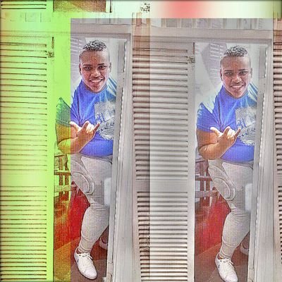 ♡El tiempo d dios es perfecto♡
amante d la cosas positiva:
sigueme & te sigo♡
♡Good Is Love♡
add;67914212♡ soii sociable;
I love my Life;♡♥