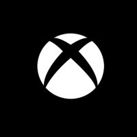 Xbox Gameshares (@gameshares_xbox) 's Twitter Profile Photo