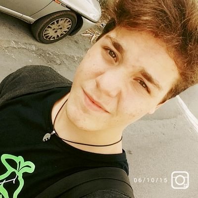 rosario_butta's profile picture. 