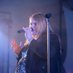 Katie stelfox (@stelfox_katie) Twitter profile photo Katie stelfox (@stelfox_katie) Twitter profile photo