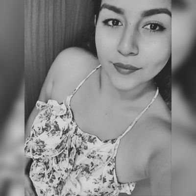 ClaoMalca's profile picture. 