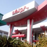 سوداني (@fades8473) 's Twitter Profile Photo