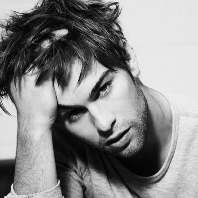 teddyscott_rpg's profile picture. @rpgsurv / Naufragé / envie de me faire des amis et plus si affinités!!! @scientistsrpg