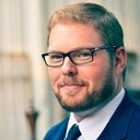 Ben Thurmond - @SecureTampa - Twitter
