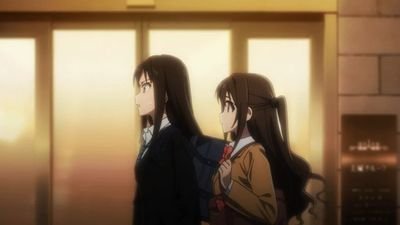 通りすがりのPさんのプロフィール画像