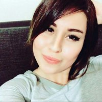 Esrakiziltas (@esrakiziltas36) 's Twitter Profile Photo
