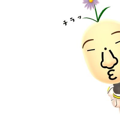 @gundam_san