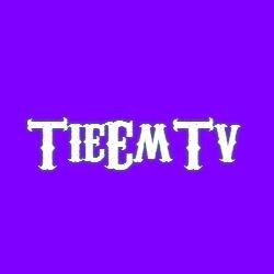 Just a person trying to gain growth on youtube:https://t.co/c6qVwiM2nW