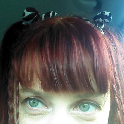 glutenfreesonia's profile picture. Symptomatic Celiac - Italian gluten-free published travel writer, living between Italy/UK. Gf finds, recipes and more 🍕 🍝🍜 🍲🍷🍌 🍉 🍇 🍓 🍈🌅🏰