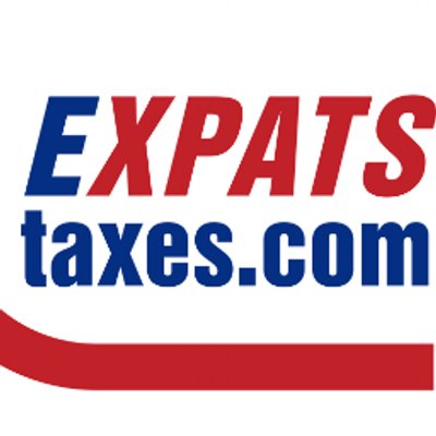 Expats Taxes is a tax service specializing in tax preparation and planning for Americans living abroad.  Global Mindset.  CPAs and EAs.