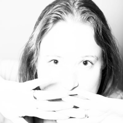 SabsiBisch's profile picture. 